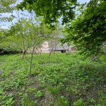 Продажа 3 комнат Дома/Виллы Исмаиллы 3