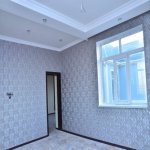 Satılır 6 otaqlı Həyət evi/villa, Zabrat qəs., Sabunçu rayonu 20