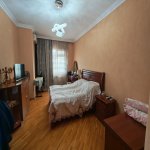 Продажа 5 комнатная Новостройка, м. Эльмляр Академиясы метро, Ясамал район 4