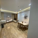 Аренда 2 комнатная Новостройка, м. 28 Мая метро, Кубинка, Зимний парк, Насими район 2