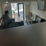 Kirayə (aylıq) 2 otaqlı Ofis, İnşaatçılar metrosu, Yasamal qəs., Yasamal rayonu 6