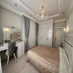 Kirayə (günlük) 2 otaqlı Yeni Tikili, 28 May metrosu, 28 Mall, Nəsimi rayonu 8