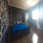 Kirayə (aylıq) 2 otaqlı Həyət evi/villa, İçərişəhər metrosu, 20-ci sahə, Səbail rayonu 12