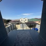 Satılır 4 otaqlı Həyət evi/villa, Masazır, Abşeron rayonu 18