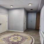 Kirayə (aylıq) 2 otaqlı Yeni Tikili, Neftçilər metrosu, Nizami rayonu 9