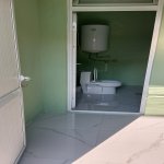 Kirayə (günlük) 2 otaqlı Həyət evi/villa Quba 10