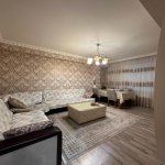 Satılır 3 otaqlı Yeni Tikili, Masazır, Abşeron rayonu 2