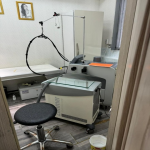 Аренда Объект, м. Мемар Аджеми метро, Насими район 4