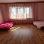 Аренда 3 комнатная Вторичка, м. Халглар Достлугу метро, Низаминский р-н район 5