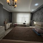 Продажа 2 комнатная Новостройка, Масазыр, Абшерон район 9