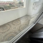 Satılır 2 otaqlı Yeni Tikili Xırdalan 8