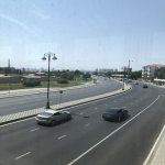 Satılır 3 otaqlı Köhnə Tikili, Xətai metrosu, H.Aslanov qəs., Xətai rayonu 2