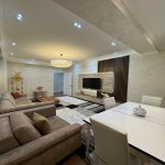 Продажа 3 комнат Новостройка, м. Нариман Нариманов метро, Наримановский р-н район 2