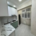 Kirayə (aylıq) 2 otaqlı Köhnə Tikili, Əhmədli, Xətai rayonu 4