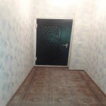 Satılır 1 otaqlı Köhnə Tikili, Hövsan qəs., Suraxanı rayonu 4