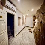 Kirayə (aylıq) Obyekt, Qara Qarayev metrosu, Nizami rayonu 7