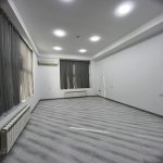 Kirayə (aylıq) Obyekt, Nəriman Nərimanov metrosu, Nərimanov rayonu 2