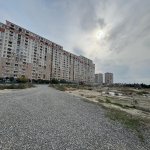 Satılır Obyekt, Sabunçu rayonu 12