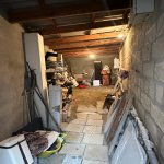 Satılır 3 otaqlı Həyət evi/villa, Bakıxanov qəs., Sabunçu rayonu 16