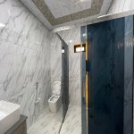 Satılır 6 otaqlı Bağ evi, Şüvəlan, Xəzər rayonu 27