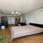 Продажа 4 комнат Новостройка, м. 28 Мая метро, Насими район 4