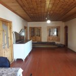 Kirayə (günlük) 3 otaqlı Həyət evi/villa Lənkəran 1