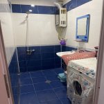 Satılır 2 otaqlı Köhnə Tikili, Nəsimi metrosu, 9-cu mikrorayon, Binəqədi rayonu 8