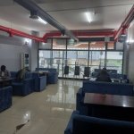 Kirayə (aylıq) Obyekt, Memar Əcəmi metrosu, 9-cu mikrorayon, Binəqədi rayonu 6