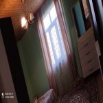 Satılır 10 otaqlı Həyət evi/villa Şəki 7
