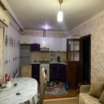 Kirayə (aylıq) 3 otaqlı Həyət evi/villa, İçərişəhər metrosu, 20-ci sahə, Səbail rayonu 5