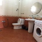 Satılır 5 otaqlı Bağ evi, Mərdəkan, Xəzər rayonu 25
