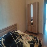 Kirayə (aylıq) 2 otaqlı Yeni Tikili, Hövsan qəs., Suraxanı rayonu 1