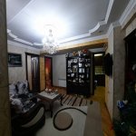 Kirayə (aylıq) 3 otaqlı Yeni Tikili, Xətai metrosu, Ağ şəhər, Xətai rayonu 8