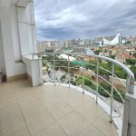 Kirayə (aylıq) 6 otaqlı Ofis, 28 May metrosu, Nəsimi rayonu 2