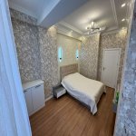 Продажа 3 комнат Новостройка, м. 28 Мая метро, Насими район 20