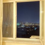 Satılır 1 otaqlı Yeni Tikili, Nizami rayonu 9