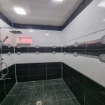 Satılır 4 otaqlı Həyət evi/villa, Koroğlu metrosu, Zabrat qəs., Sabunçu rayonu 18