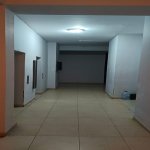 Kirayə (aylıq) 3 otaqlı Yeni Tikili, Memar Əcəmi metrosu, 4-cü mikrorayon, Nəsimi rayonu 3