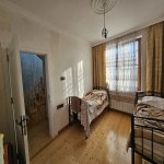 Satılır 6 otaqlı Həyət evi/villa, Saray, Abşeron rayonu 8