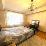 Kirayə (aylıq) 2 otaqlı Yeni Tikili, Nizami metrosu, Nizami rayonu 3