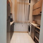 Kirayə (aylıq) 2 otaqlı Köhnə Tikili, Nizami metrosu, Yasamal rayonu 11