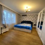 Satılır 5 otaqlı Bağ evi, Koroğlu metrosu, Maştağa qəs., Sabunçu rayonu 15