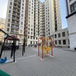 Satılır 2 otaqlı Yeni Tikili, Nəriman Nərimanov metrosu, Nərimanov rayonu 2