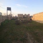Satılır Torpaq, Xəzər rayonu 1