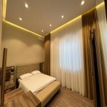 Kirayə (aylıq) 5 otaqlı Bağ evi, Şüvəlan, Xəzər rayonu 14