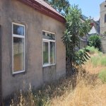 Продажа Участок, Хетаи район 5