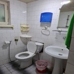 Kirayə (aylıq) 5 otaqlı Ofis, 28 May metrosu, Nəsimi rayonu 9