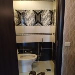 Kirayə (aylıq) 2 otaqlı Yeni Tikili, Nəriman Nərimanov metrosu, Nərimanov rayonu 9