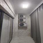 Продажа 3 комнатная Новостройка, м. Автовокзал метро, пос. Биляджари, Бинагадинский р-н район 6