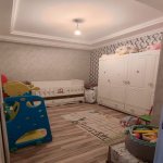 Satılır 3 otaqlı Yeni Tikili Xırdalan 3
